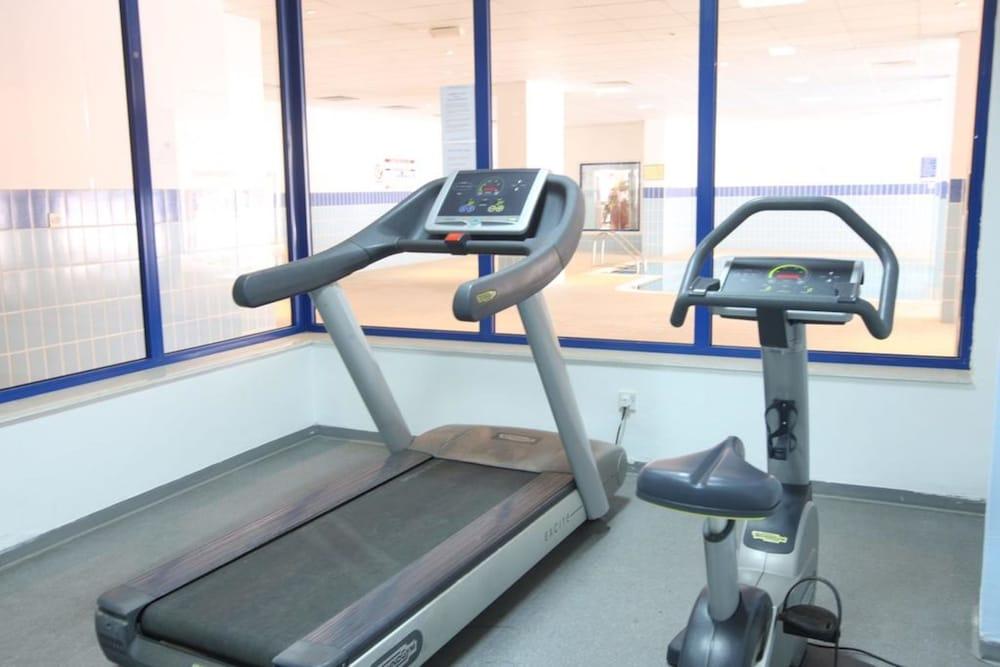 sport_facililities