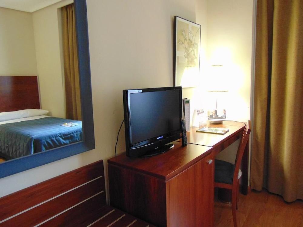 work_area