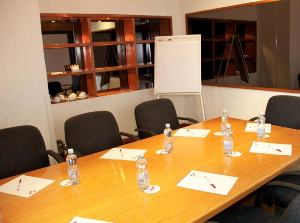 work_area