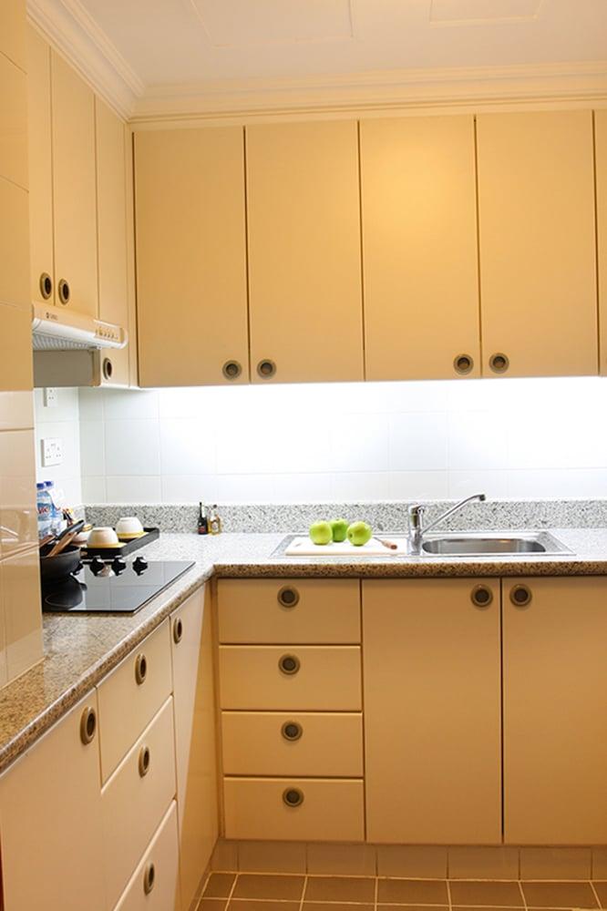 work_area