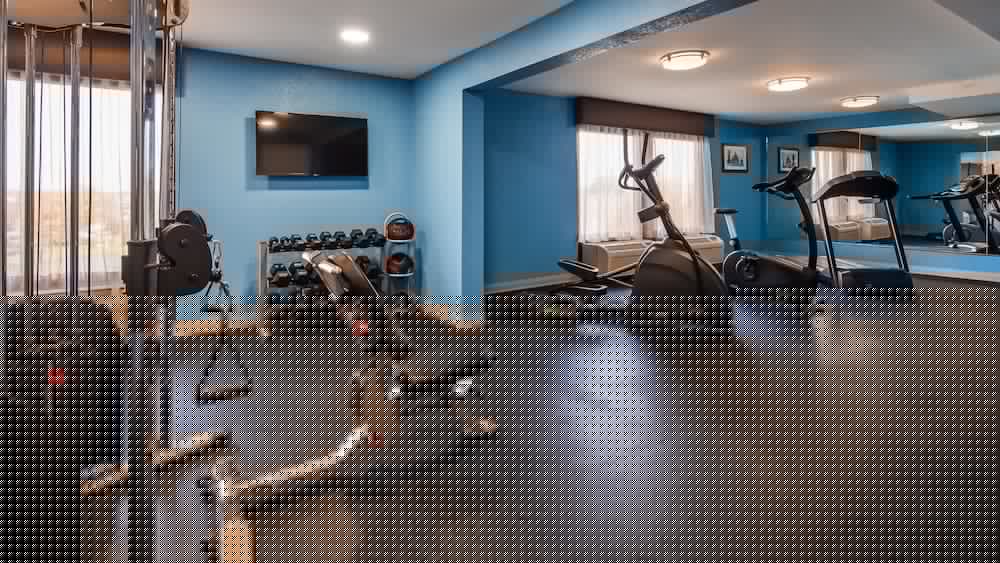 sport_facililities