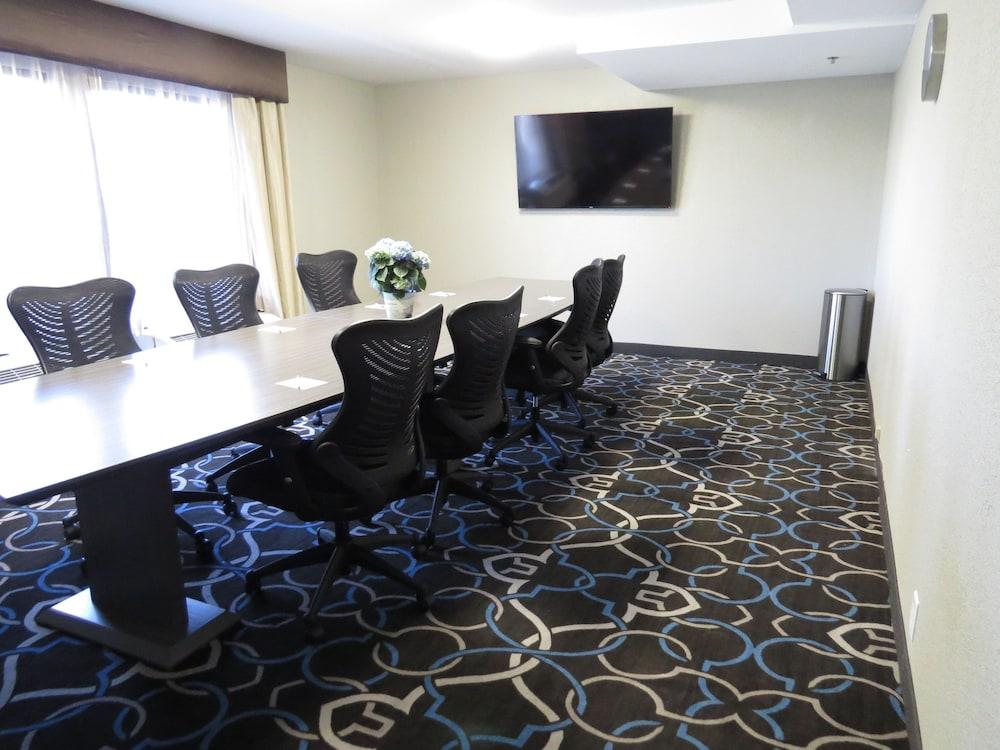 work_area