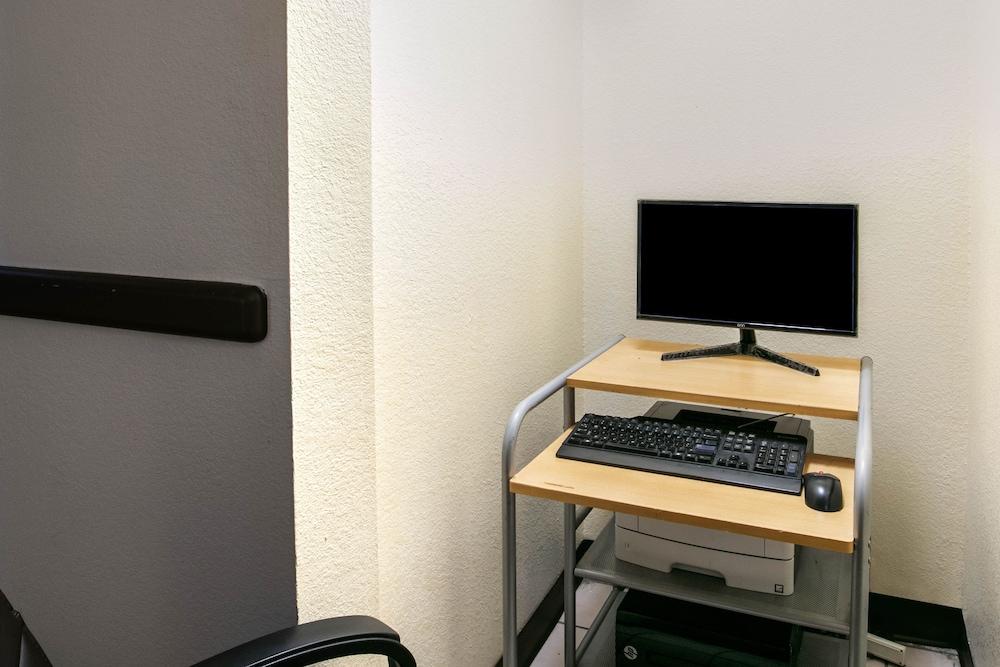 work_area