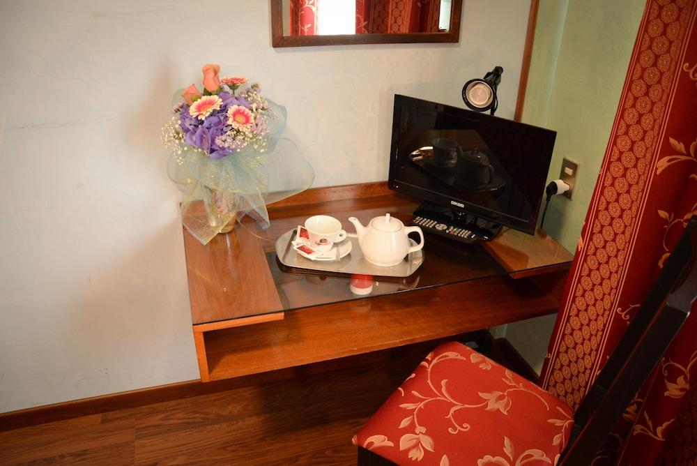 work_area