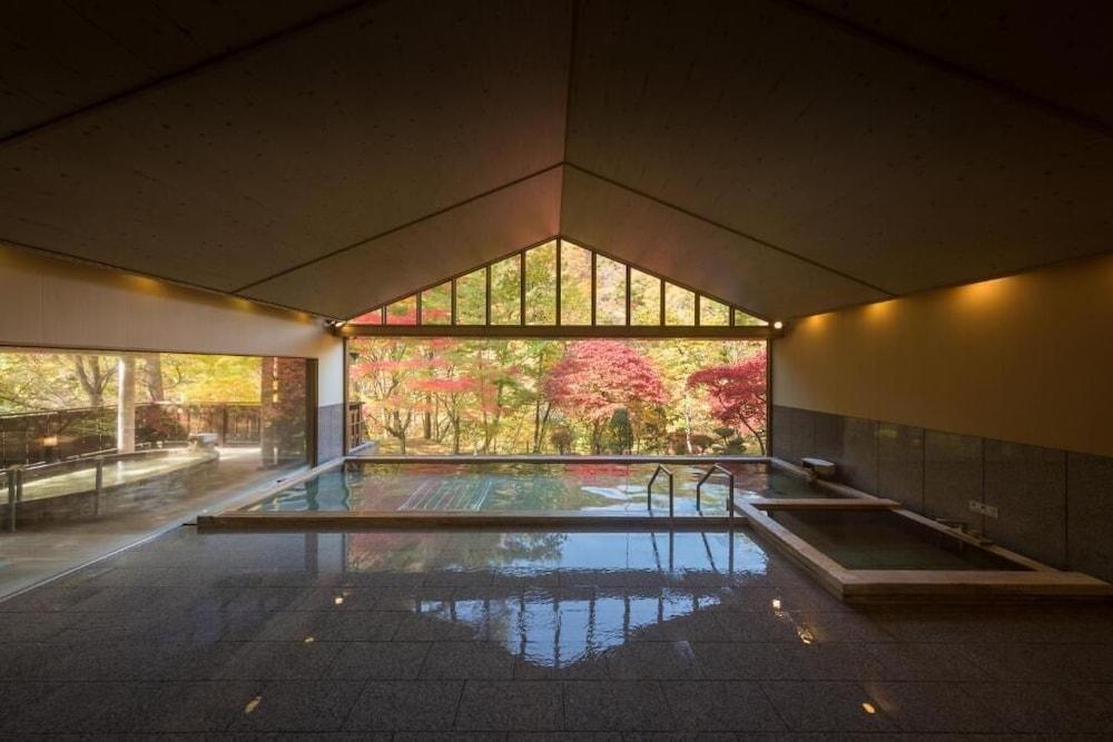 swimming_pool-spa