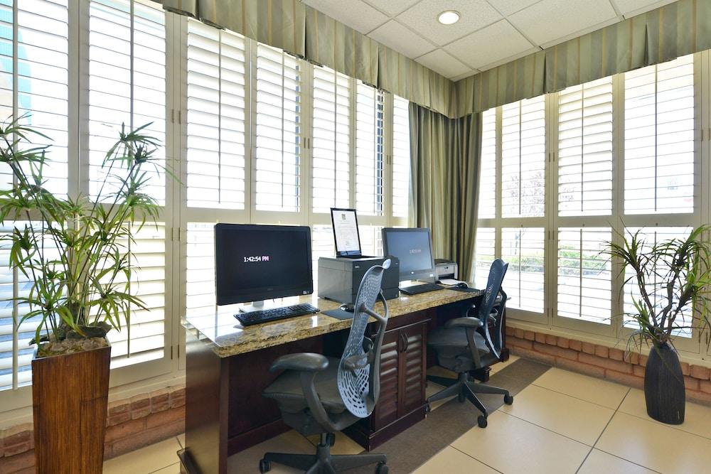work_area