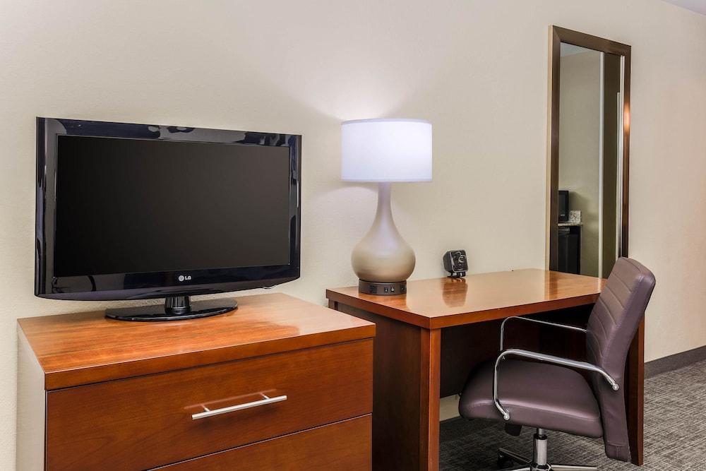 work_area