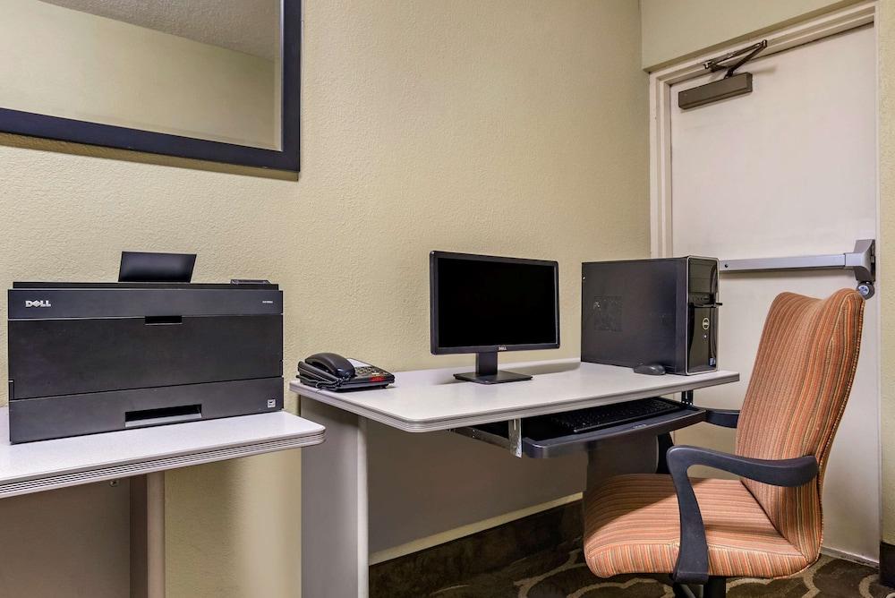 work_area