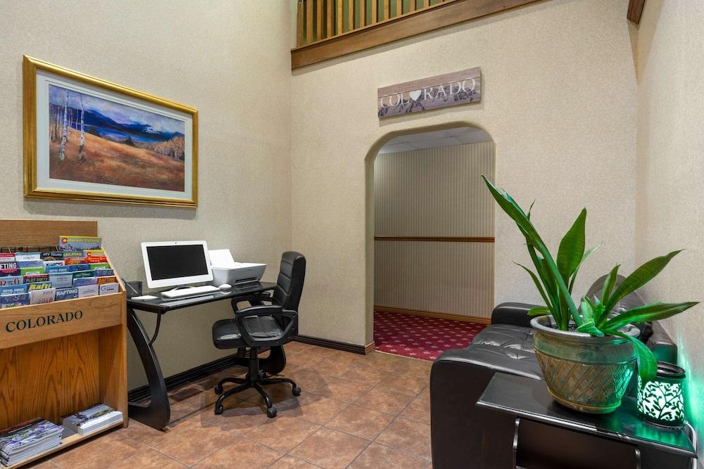 work_area