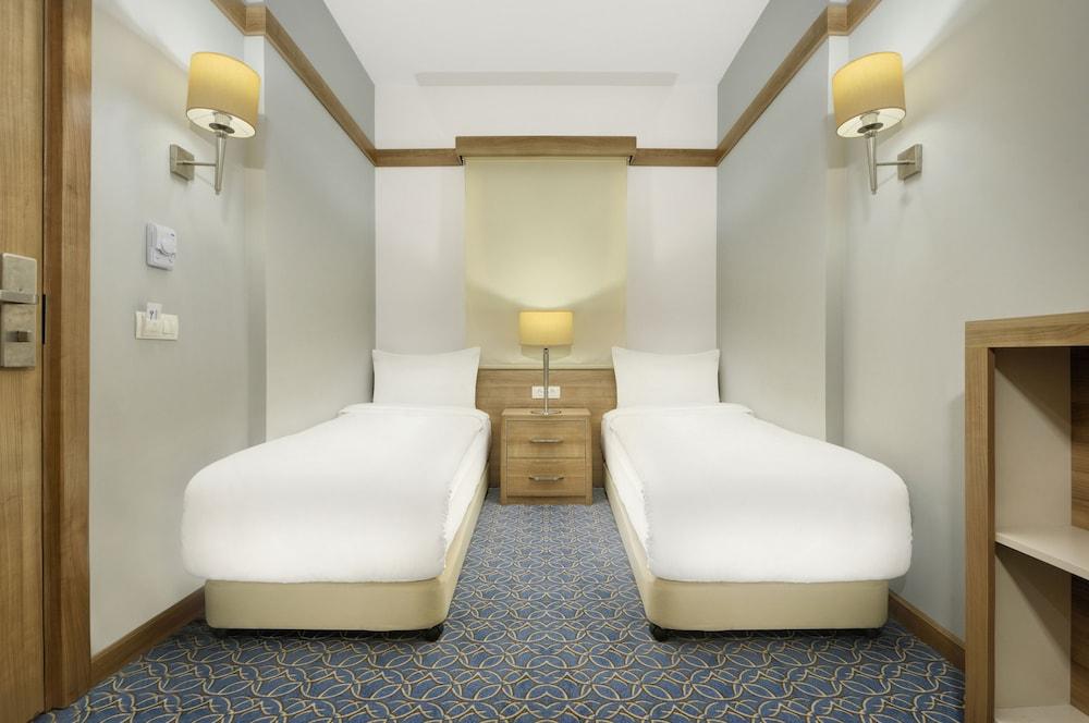 swimming_pool-spa