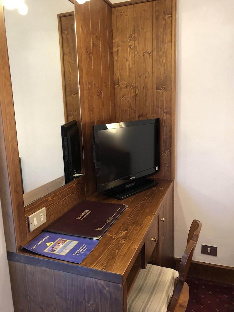 work_area