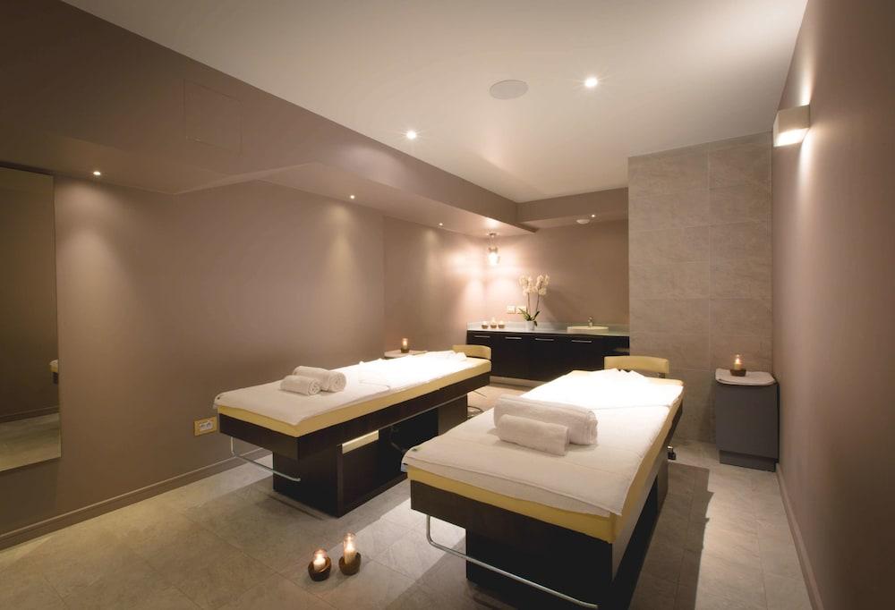 swimming_pool-spa