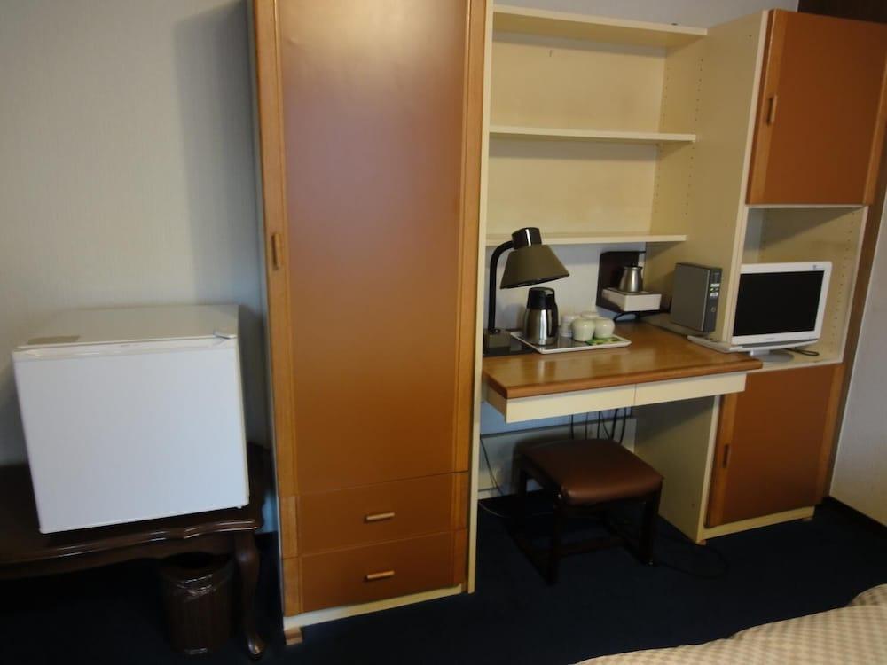 work_area