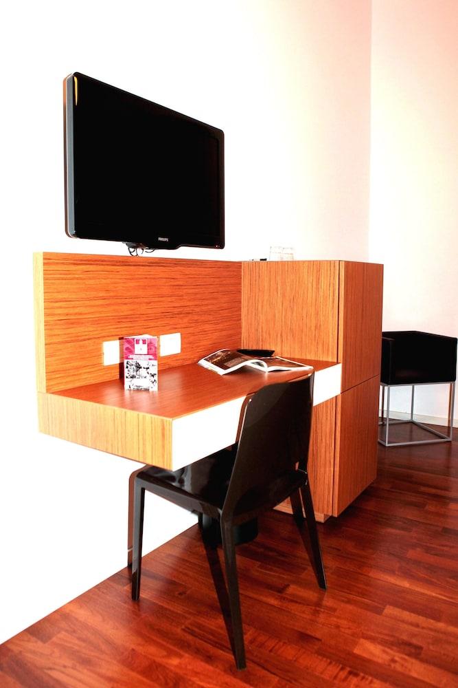 work_area