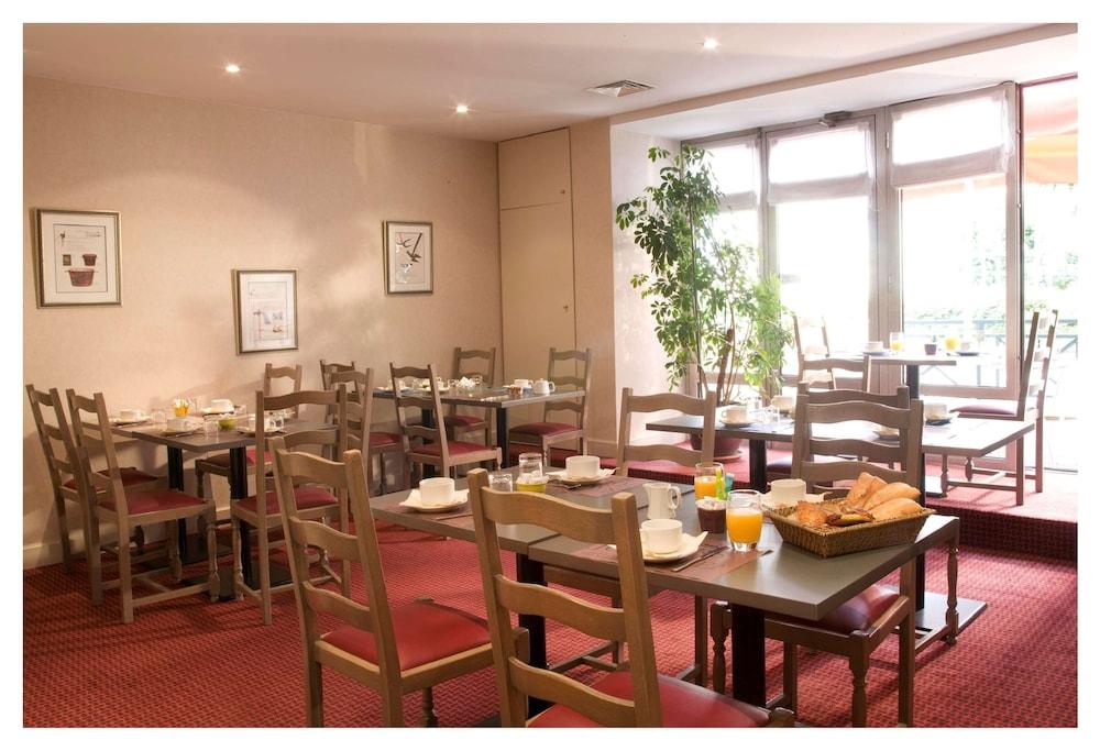 restaurant-cafeteria