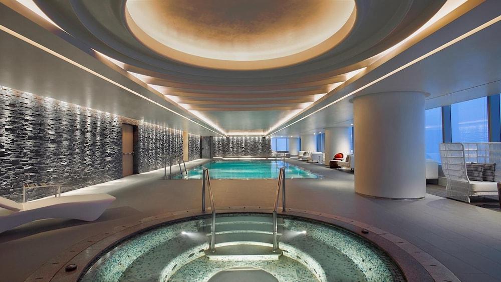 swimming_pool-spa