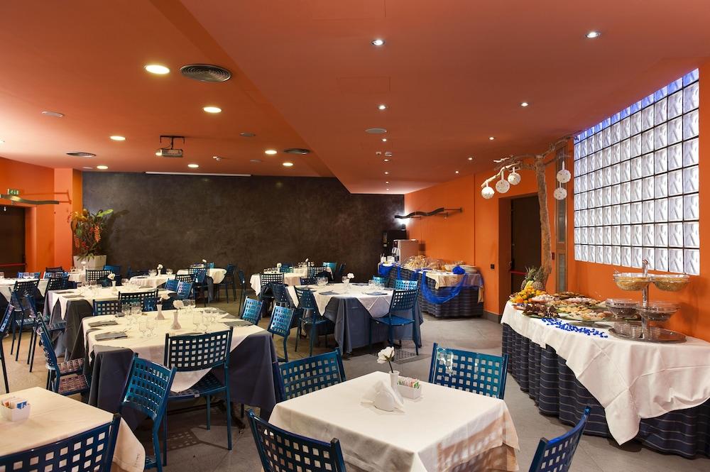 restaurant-cafeteria