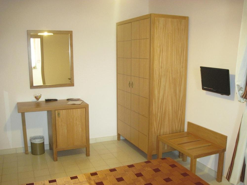 work_area