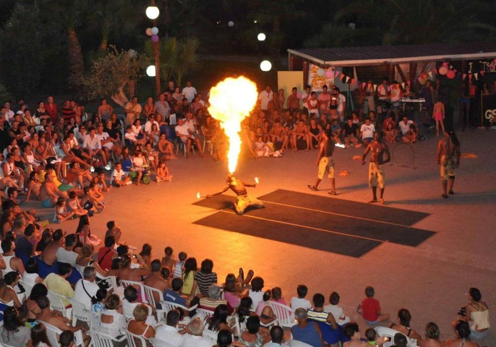 sport_facililities