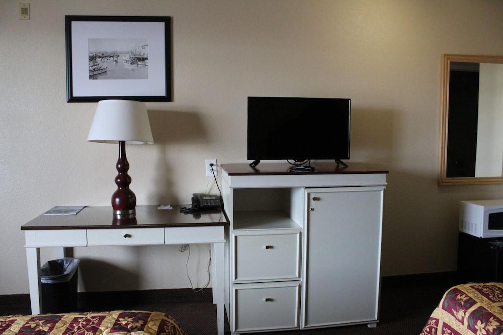 work_area