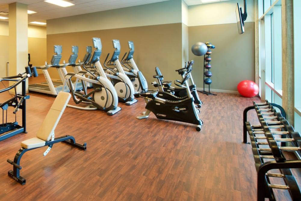 sport_facililities