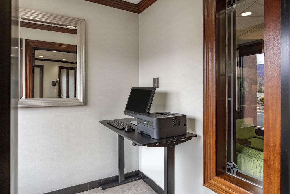 work_area