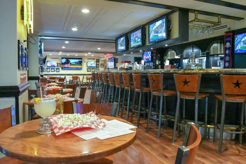 restaurant-cafeteria