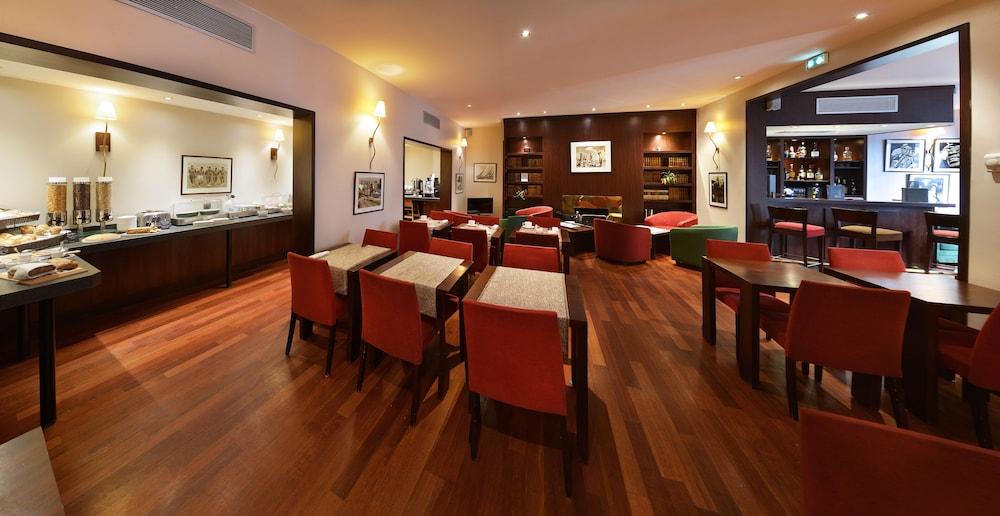 restaurant-cafeteria