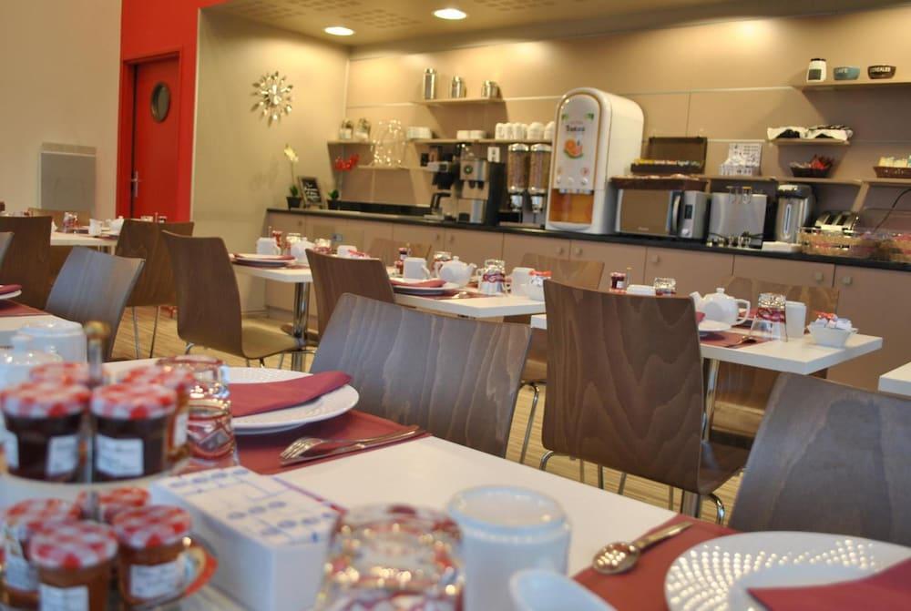 restaurant-cafeteria
