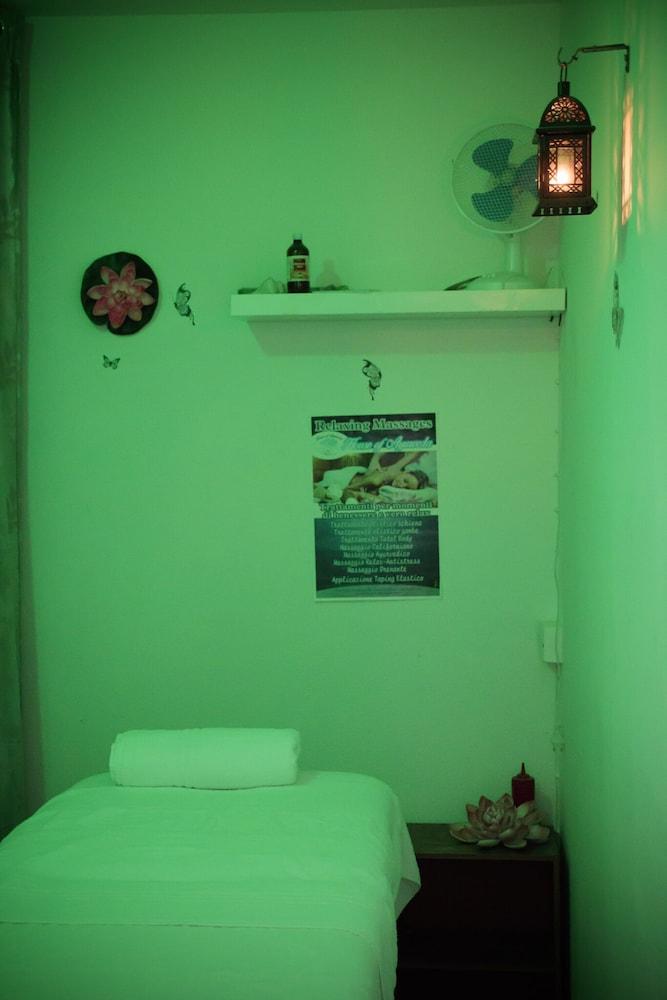 sport_facililities