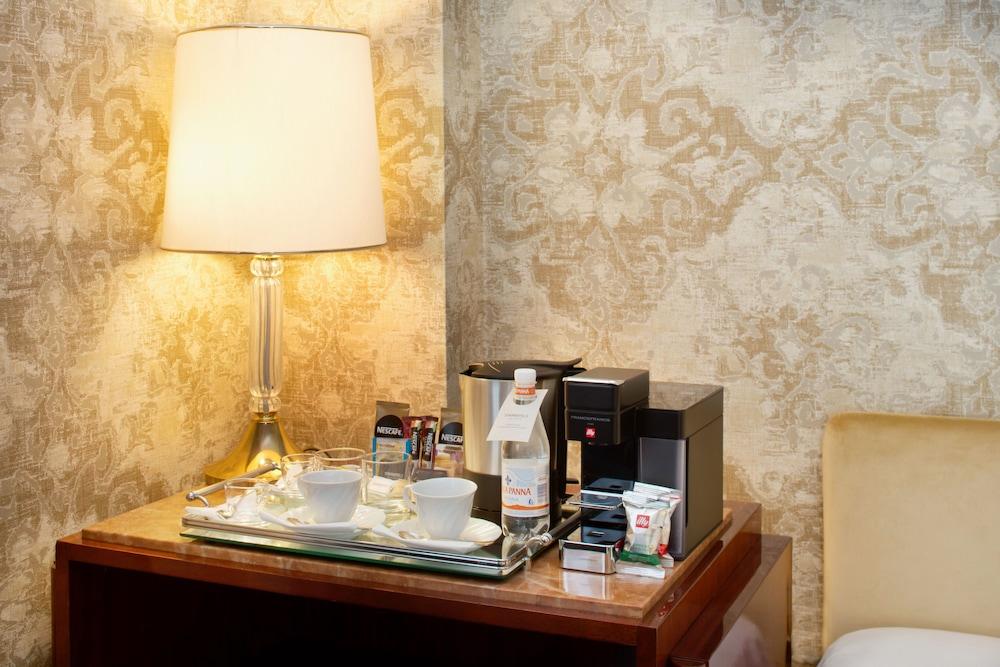 work_area