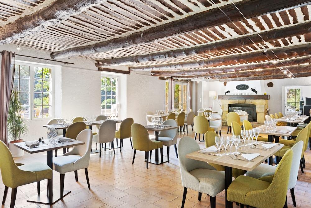restaurant-cafeteria