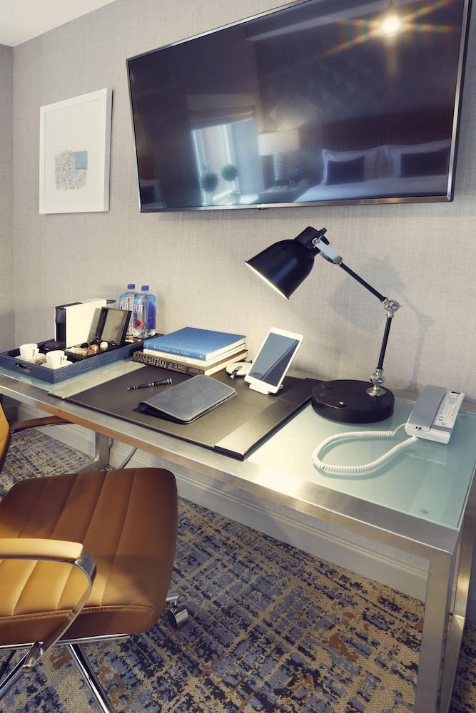 work_area