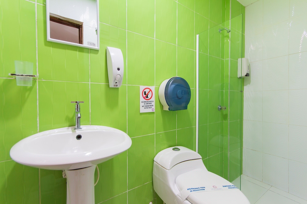 sport_facililities