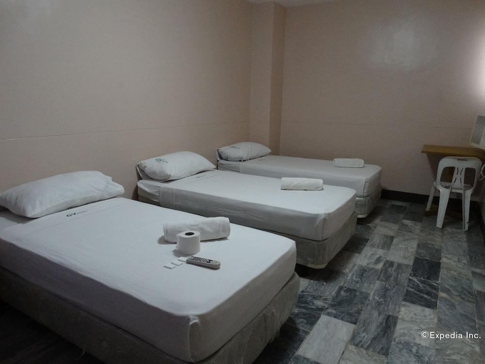 swimming_pool-spa