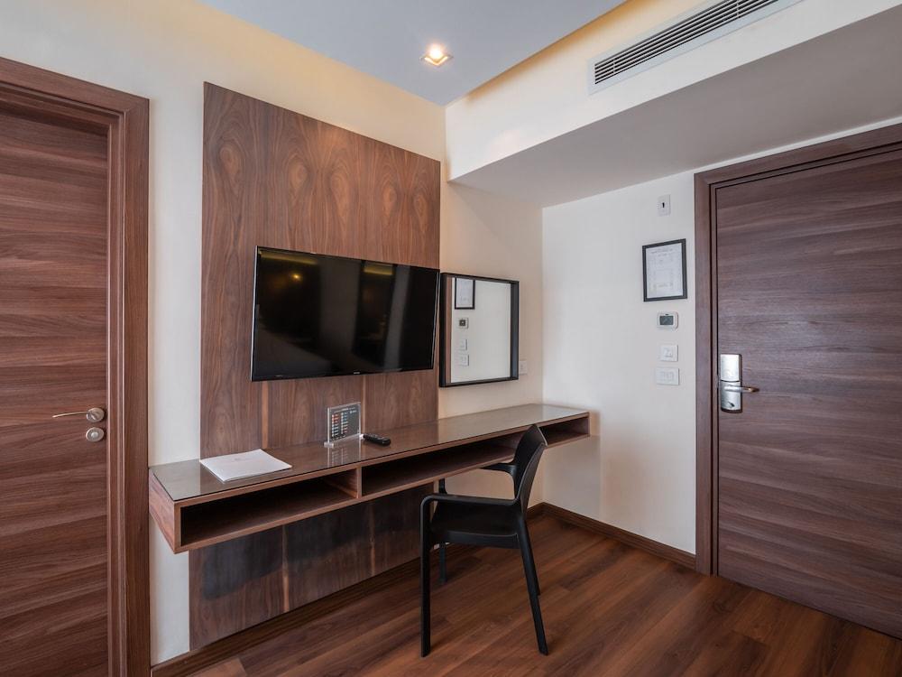 work_area
