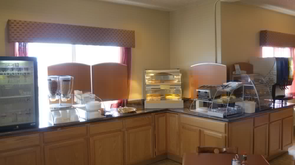 restaurant-cafeteria