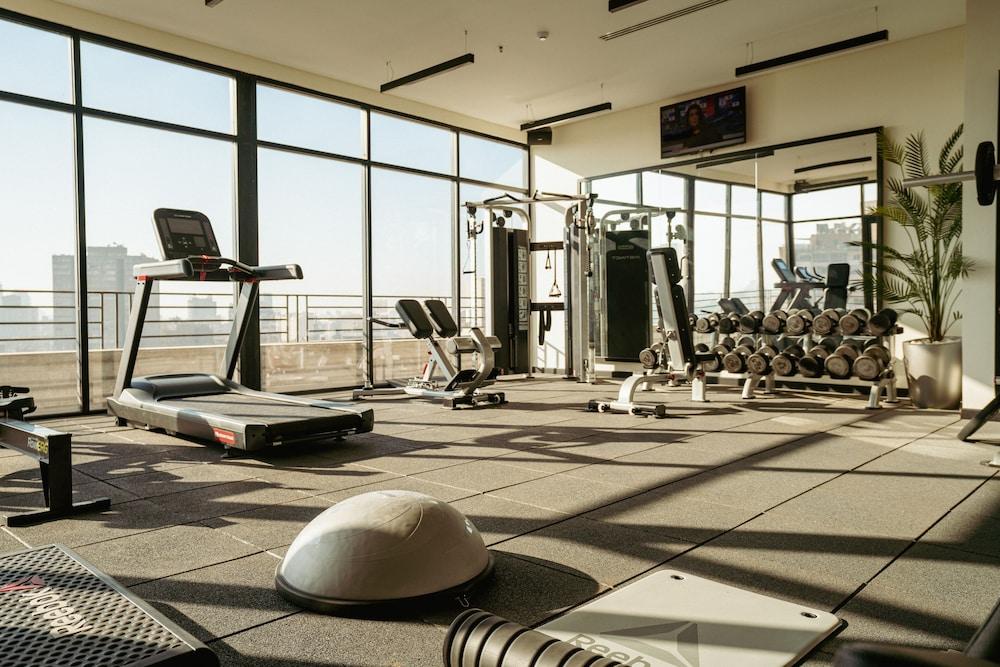 sport_facililities