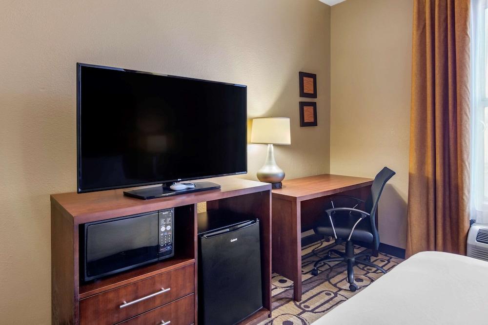 work_area