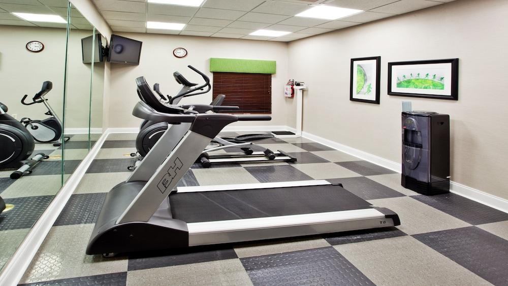 sport_facililities