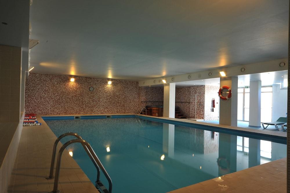 swimming_pool-spa