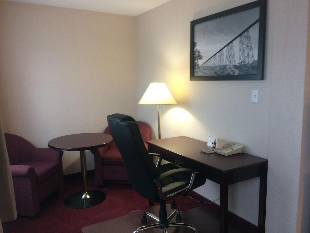 work_area