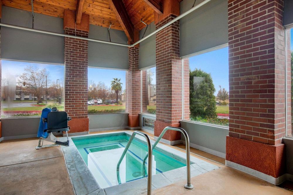 swimming_pool-spa