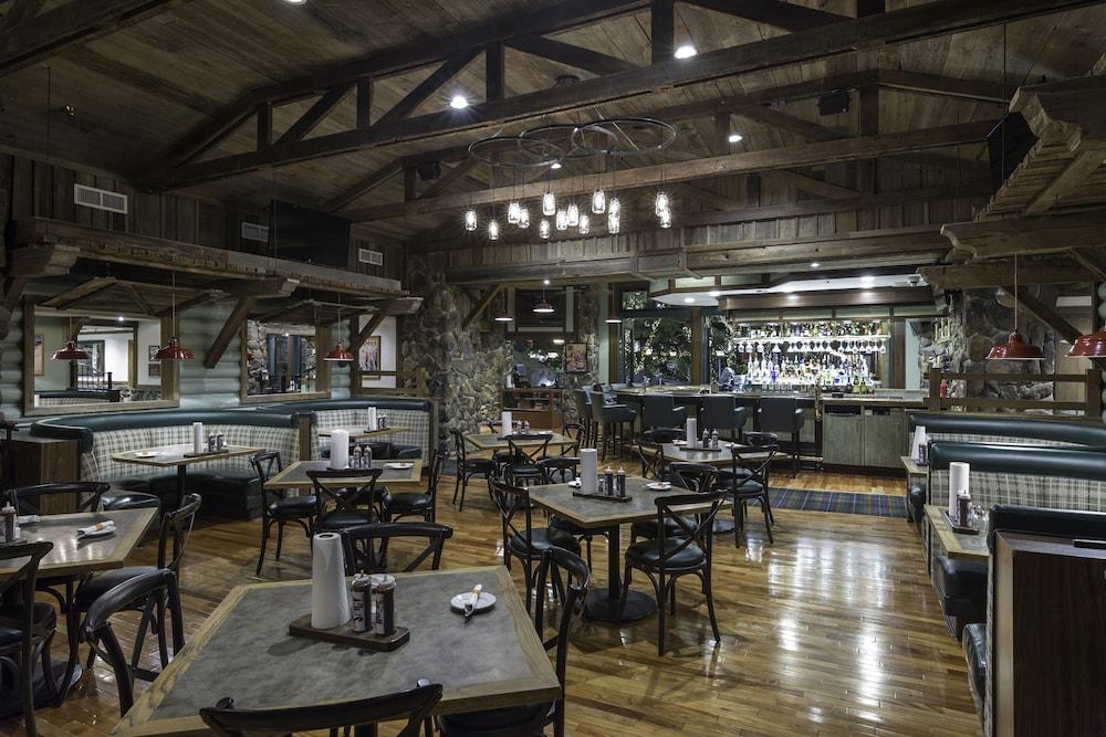 restaurant-cafeteria