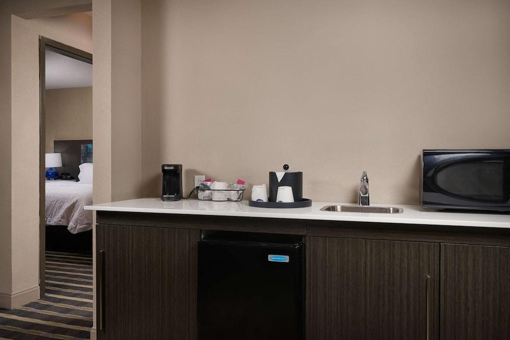 work_area