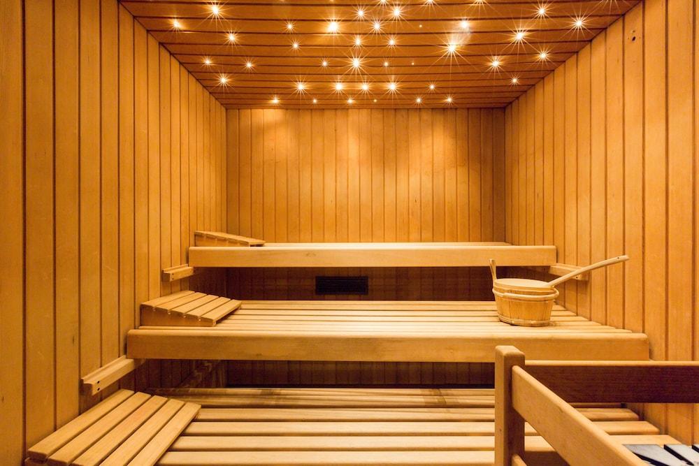 swimming_pool-spa