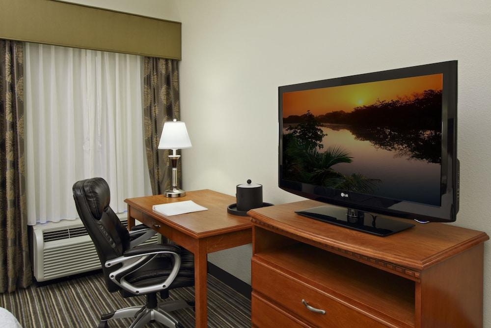 work_area