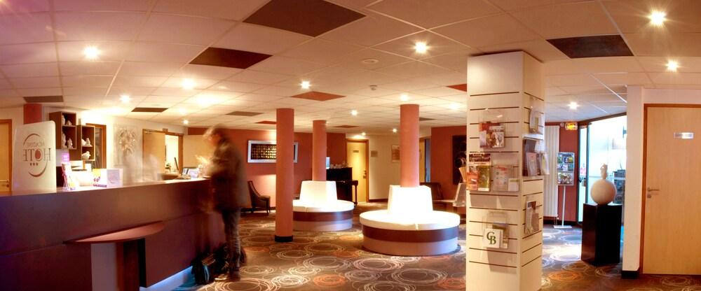 restaurant-cafeteria