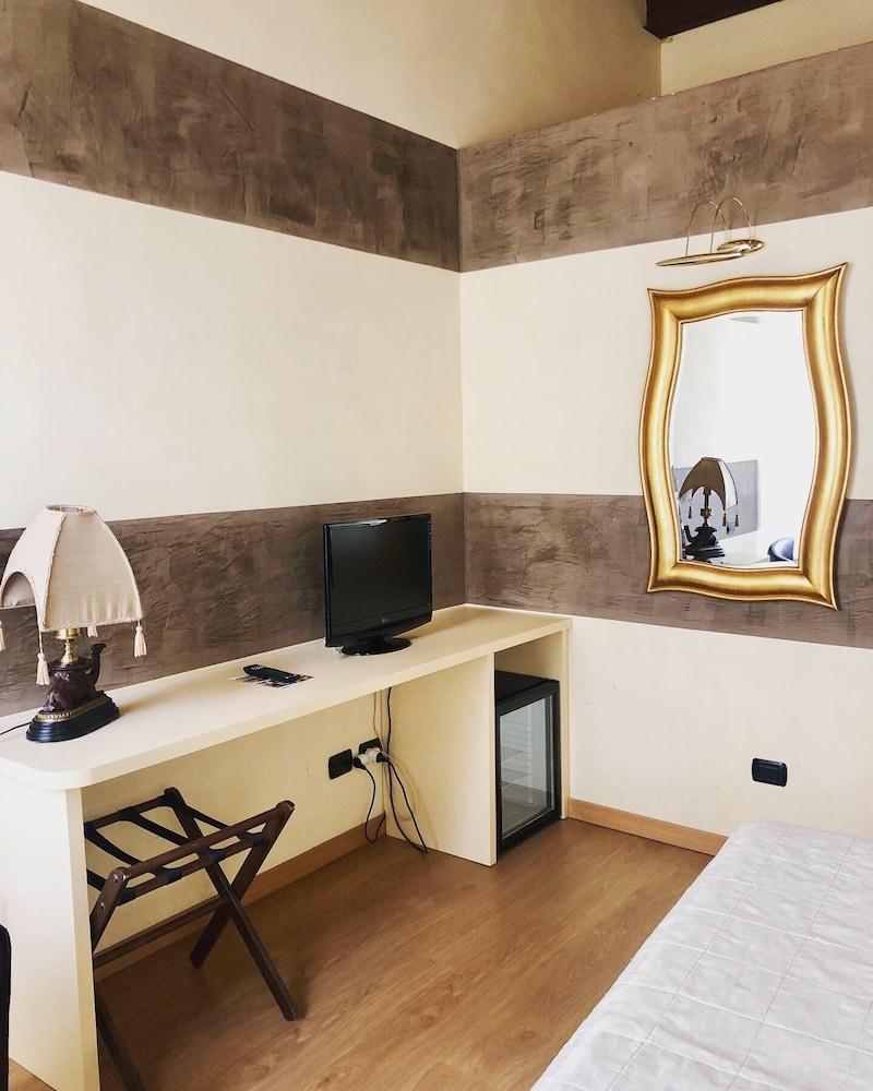 work_area