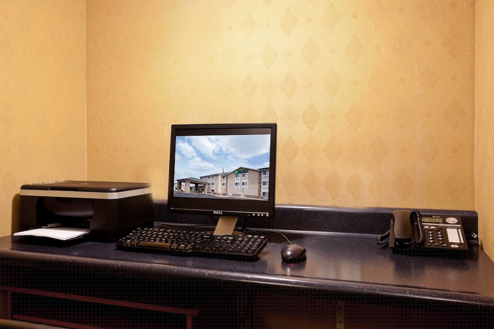 work_area